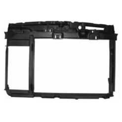 Armature / Face avant pour CITROËN C4 CACTUS phase 1, 2014-2018, complète, neuve