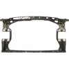 Armature / Face avant pour AUDI A5 II phase 1, 2017-2020, complète, neuve