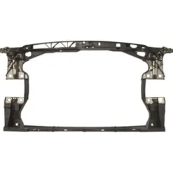 Armature / Face avant pour AUDI A5 II phase 1, 2017-2020, complète, neuve