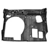 Armature / Face avant pour SKODA CITIGO, depuis 2012, complète, neuve