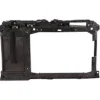 Armature / Face avant pour OPEL CORSA F 2019-2023, complète, Mod. DIESEL 1.5, Neuve
