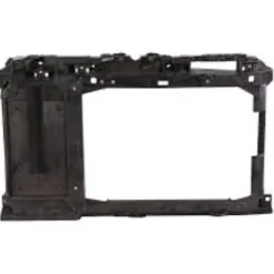 Armature / Face avant pour OPEL CORSA F 2019-2023, complète, Mod. DIESEL 1.5, Neuve