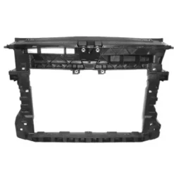 Armature / Face avant pour VOLKSWAGEN CADDY IV, 2015-2020, complète, neuve
