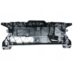 Armature / Face avant pour CITROËN JUMPY III SPACE-TOURER depuis 2016 >, partie supérieure, neuve