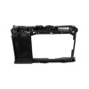 Armature / Face avant pour PEUGEOT 2008 II ph.1 2019-2023, complète, Diesel 1.5, Neuve