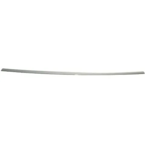 Bandeau arrière centrale pour MERCEDES (W180-202) CLASSE C 1993-2000, Neuve