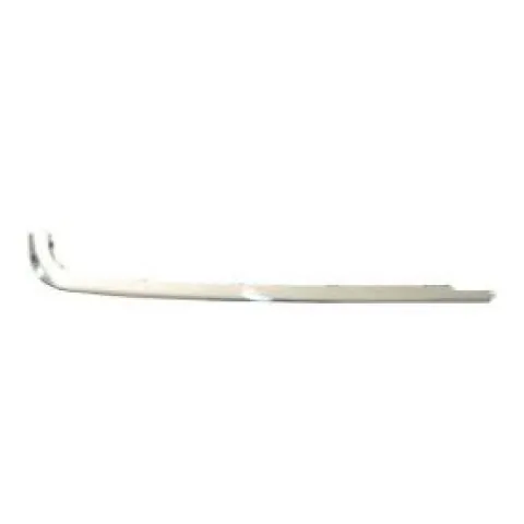 Bandeau arrière droite pour MERCEDES (W180-202) CLASSE C 1993-2000, Neuve