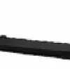 Bandeau avant pour FIAT SCUDO I phase 2, 2004-2006, moulure pare chocs avant, Neuf