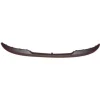 Bandeau avant pour LANCIA YPSILON I ph. 1 2003-2006, pour pare chocs avant, Neuf