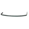Bandeau avant pour SKODA OCTAVIA I ph. 1 1997-2000, Neuve