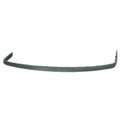 Bandeau avant pour SKODA OCTAVIA I ph. 1 1997-2000, Neuve
