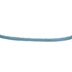 Bandeau avant pour VOLKSWAGEN GOLF IV, 1998-2003, moulure pare chocs avant, Neuve à peindre