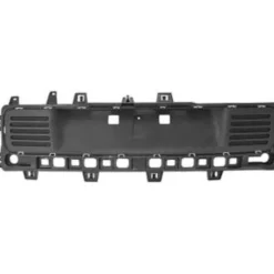 Bandeau Moulure de pare chocs arrière pour RENAULT TWINGO III phase 1 2014-2019, Neuve à peindre