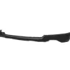Bandeau moulure inférieur pare chocs avant pour FORD ECOSPORT II phase 1, 2013-2017, noir, neuf