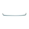 Bandeau Moulure pare chocs avant pour VOLKSWAGEN POLO III phase 2,1999-2001, Neuf à peindre
