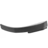 Bandeau pare chocs arrière droit pour LAND ROVER EVOQUE phase 2, 2015-2018, noir, Neuf