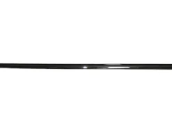 Bandeau Porte avant droite pour LANCIA YPSILON I ph. 2 2006-2011, Chromée, Neuve