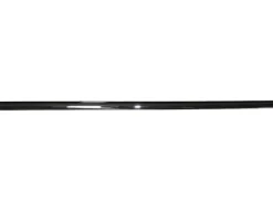 Bandeau Porte Avant gauche pour LANCIA YPSILON I ph. 2 2006-2011, Chromée, Neuve
