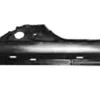 Bas de caisse avant droit pour FIAT PUNTO III depuis 2012 >, (modèle 5 portes), Neuf