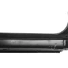 Bas de caisse droit pour FIAT PUNTO EVO, 2009-2011, modèle 3 portes, Neuf à peindre