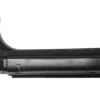 Bas de caisse gauche pour FIAT GRANDE PUNTO depuis 2005, (modèle 3 portes), Neuf