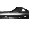 Bas de caisse gauche pour FIAT GRANDE PUNTO depuis 2005, (modèle 5 portes), Neuf