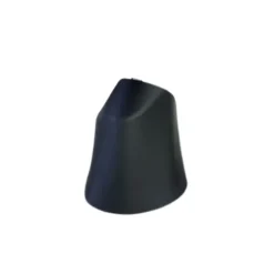 Base coque de rétroviseur droit pour FORD ECOSPORT II phase 1, 2013-2017, noir, neuf