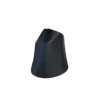 Base coque de rétroviseur droit pour FORD ECOSPORT II phase 2, depuis 2018, noir, neuf