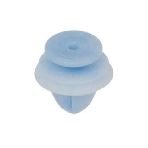 Boîte de 100 Agrafes de panneau ø 8,2 mm pour BMW, CITROËN, PEUGEOT, RENAULT, Neuf
