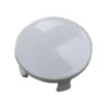 Bouchon pour IVECO STRALIS 2013 2013-2017, Neuf