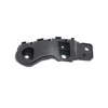 Bride droite de pare-chocs avant pour MAZDA CX-5 II phase 1 2017-2023, Neuve