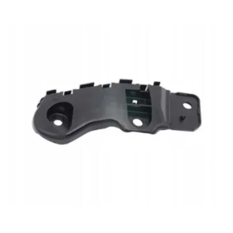 Bride droite de pare-chocs avant pour MAZDA CX-5 II phase 1 2017-2023, Neuve