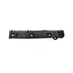 Bride gauche de pare-chocs arrière pour FORD ECOSPORT II phase 1 2013-2017, Neuve