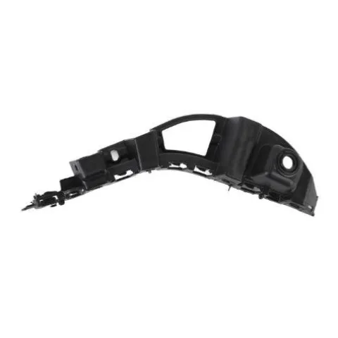 Bride gauche de pare-chocs avant pour MERCEDES SPRINTER III depuis 2018 (W907-W910), Neuve