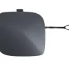 Cache crochet de remorquage avant pour BMW Serie 1 F20-F21 2015-2019, Neuf à peindre