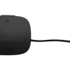 Cache crochet de remorquage arrière pour MERCEDES (W176) CLASSE A 2012-2015, Neuf