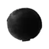 Cache crochet de remorquage avant pour AUDI A4 II 2000-2004, Neuve