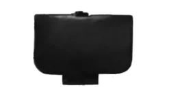Cache crochet de remorquage avant pour BMW série 3 E46 1998-2001, Neuf
