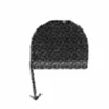 Cache crochet de remorquage avant pour FIAT PUNTO II phase 1, 1999-2003, Mod. 5 portes, Neuf à peindre
