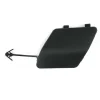 Cache crochet de remorquage avant pour RENAULT MASTER III phase 1, 2010-2014, Neuf