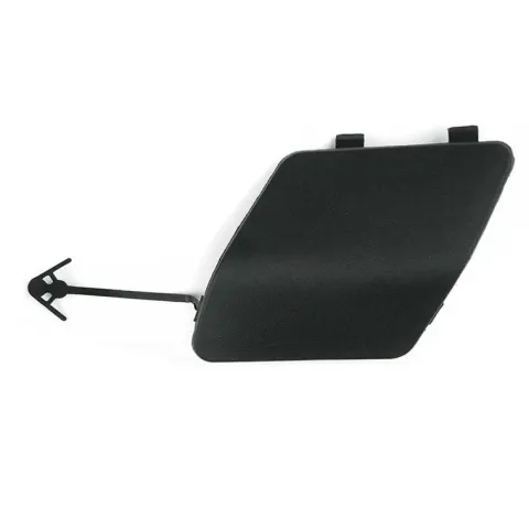 Cache crochet de remorquage avant pour RENAULT MASTER III phase 1, 2010-2014, Neuf