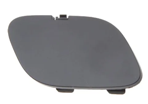 Cache crochet de remorquage avant pour FIAT BRAVO depuis 2007, Neuf