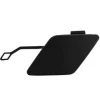 Cache crochet de remorquage arrière pour BMW Serie 3 F30, 2012-2014, Neuf à peindre