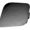 Cache crochet de remorquage avant gauche pour TOYOTA AURIS 2015-2017, Neuf