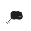 Cache crochet de remorquage avant pour VOLKSWAGEN POLO III phase 1, 1994-1999, Neuf