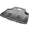 Cache de protecion sous moteur inférieur pour FORD ECOSPORT II phase 1, 2013-2017, neuf