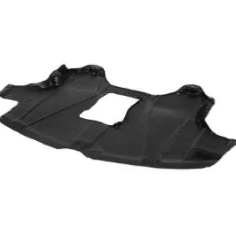 Cache de protection inférieure centrale sous moteur pour ALFA ROMEO 156 phase 1 1997-2003, Mod. 1.6/1.8/2.0 ESSENCE, Neuve