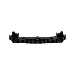 Cache de protection inférieur pour FORD FIESTA VI phase 2, 2013-2016, pare chocs avant, neuf
