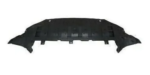 Cache de protection inférieur pour VOLVO XC60 II 2017-2021, déflecteur pare chocs avant, Neuf