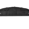 Cache de protection inférieur pour RENAULT CLIO 3 de 2005 à 2009, déflecteur pare chocs avant, Neuf